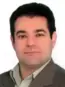 دکتر مهدی فرض مهدی