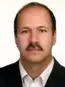 دکتر کوروش باقری