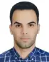 دکتر وحید سلطانی