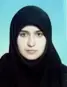 دکتر لادن عباسیان