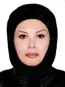 دکتر مریم اویسی