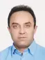 دکتر ارسطو اشتری