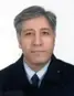 دکتر سعیداله نوحی