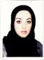 دکتر مینا قنواتیان
