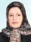 دکتر مرضیه اسلامی