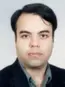 دکتر محمد باد صبا
