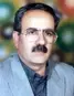 دکتر ابراهیم حنیفی