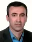 دکتر منوچهر غزاله