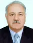 دکتر منوچهر وحید فرهمندی