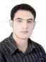 دکتر امیدرضا ایزدی