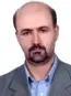 دکتر حمیدرضا اسماعیلی