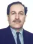 دکتر محمد حسین جلالی