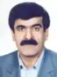 دکتر جعفر اکبری