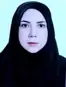 دکتر زهرا ولی نژاد