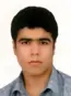 دکتر سلمان خانی
