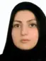 دکتر منیژه صدیقی