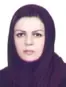 دکتر شیرین شهسواری