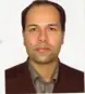 دکتر رضا حیدری مقدم