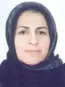 دکتر صدیقه اخوان طبیب