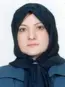 دکتر منیره آهنچیان