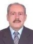 دکتر عبدالحسین جهانیان