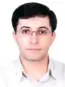 دکتر محمد صادق مسعودی