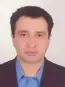 دکتر علیرضا قدیان