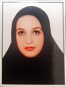 نگار اسماعیلی