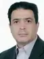محمدباقر فتاحی