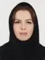 دکتر سارا کاویانی