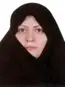 دکتر سوسن فرمند راد