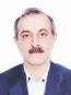 دکتر سید حمیدرضا قدسی