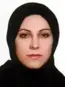 دکتر مریم طهماسبی
