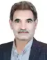 دکتر اسماعیل صدری