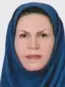 دکتر مریم حاجب