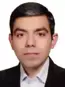 دکتر عبدالحسین ستوده نیا
