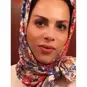 بهناز عظیمی