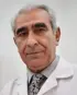 دکتر محمد آفریده ثانی