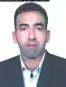 دکتر حمیدرضا وجگانی