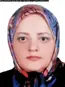 دکتر مهدیه رضایی سلیم