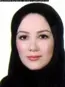 سپیده حج فروش