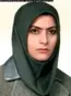 دکتر شیرین کاشانی نژاد