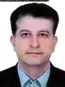 دکتر مسعود صدرالدینی