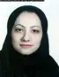 دکتر مریم ذوالفقاری