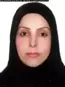 طاهره تاجیک