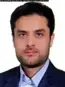 سعید صدرى