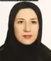 دکتر مریم قسامی