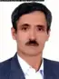 دکتر علیرضا کریمی