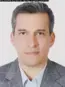 دکتر سیدعباس قاسمی حسینی