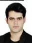ساجد بادفر
